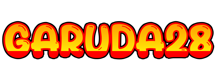 GARUDA28